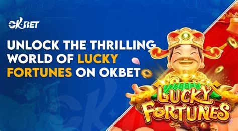 okbet client